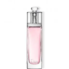 Dior Addict Eau Fraîche 