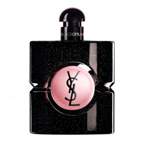 BLACK OPIUM Eau de Parfum 