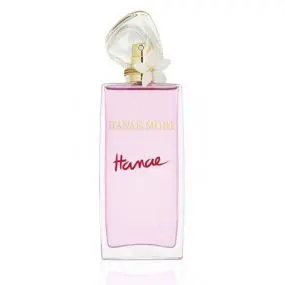 Hanae Eau de Parfum 