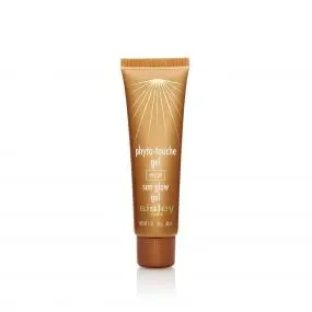 Phyto-Touche Gel Gel Teinté 