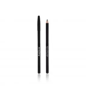 Phyto-Khol Star Crayon 