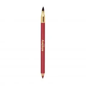 Phyto-Lèvres Perfect Crayon 