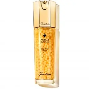 ABEILLE ROYALE Sérum Anti-Âge 