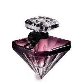La Nuit Trésor Eau de Parfum 