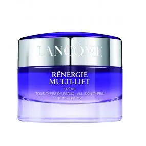 Rénergie Multi-Lift Crème SPF15 