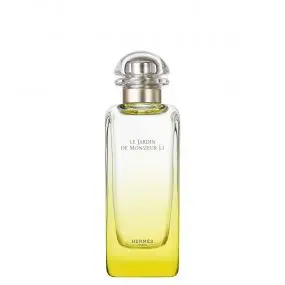 Le Jardin de Monsieur Li Eau de Toilette 