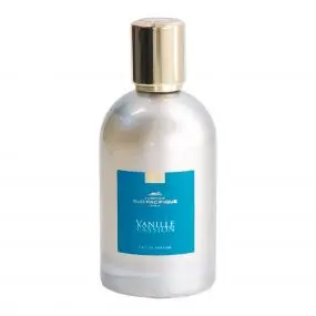 Vanille Passion Eau de Parfum 