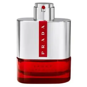 Luna Rossa Sport Eau de Toilette 
