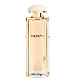 Emozione Eau de parfum 