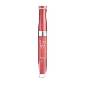 Sweet Kiss Gloss 
