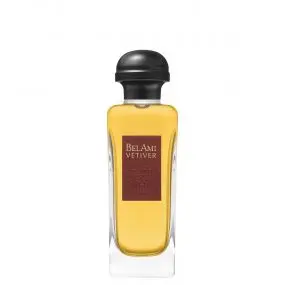 Bel Ami Vétiver Eau de Toilette