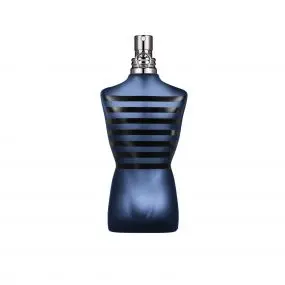 Ultra Mâle Eau de Toilette Intense
