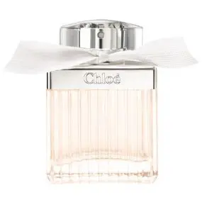 Chloé Eau de toilette 