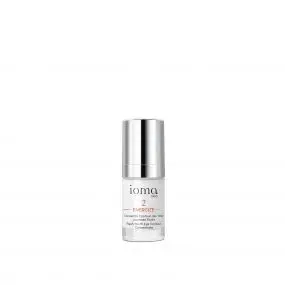 Concentré Contour des Yeux Jeunesse Éclair Soin Global Contour des Yeux  