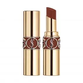 ROUGE VOLUPTÉ SHINE OIL-IN-STICK Rouge à Lèvres 
