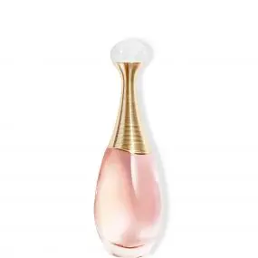 J'adore Eau de Toilette 