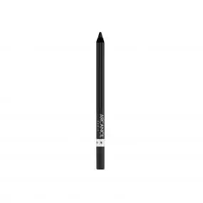 Starliner Crayon 