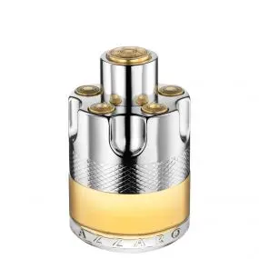 Wanted Eau de Toilette 