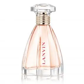 Modern Princess Eau de Parfum 