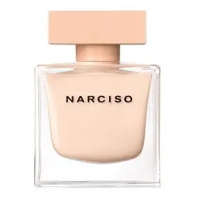 NARCISO Eau de Parfum Poudrée 