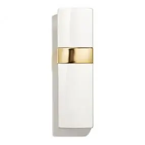 COCO MADEMOISELLE EAU DE TOILETTE VAPORISATEUR RECHARGEABLE 