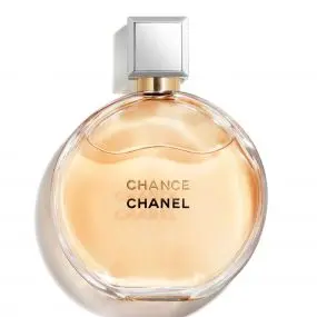 CHANCE EAU DE PARFUM VAPORISATEUR 