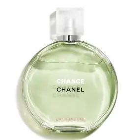 CHANCE EAU FRAÎCHE EAU DE TOILETTE VAPORISATEUR 