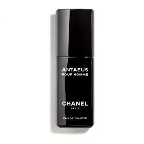 ANTAEUS EAU DE TOILETTE VAPORISATEUR 