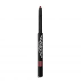 STYLO YEUX WATERPROOF CONTOUR DES YEUX LONGUE TENUE 