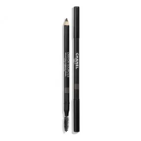 CRAYON SOURCILS CRAYON SOURCILS SCULPTANT  - CHANEL - Maquillage - Visuel 1