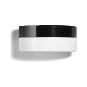 HYDRA BEAUTY NUTRITION BAUME NOURRISSANT LÈVRES 