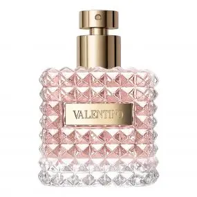Donna Eau de Parfum 