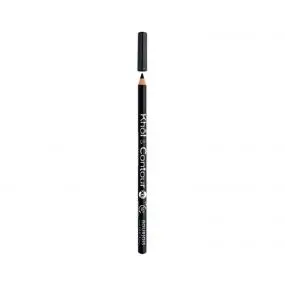 Khôl et Contour Crayon et Liner 