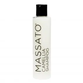 Shampoing Camelia  
