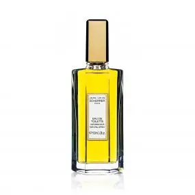 JEAN LOUIS SCHERRER -  Eau de Toilette   
