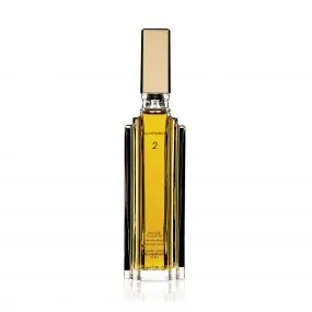 SCHERRER 2 - Eau de Toilette   