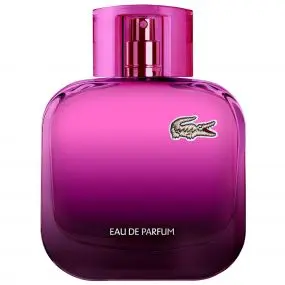 Eau de Lacoste L.12.12 Magnetic Pour Elle Eau de Parfum 