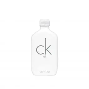 ck all Eau de Toilette  