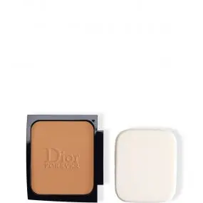 Diorskin Forever Recharge Fond de Teint Compact 
