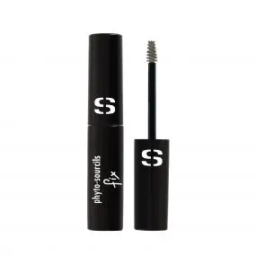 Phyto-Sourcils Fix Gel étoffant et fixant 