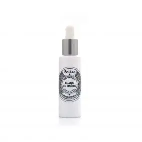 Blanc de Sibérie Sérum Anti-tâches 