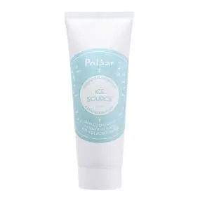 IceSource Masque Sur-Hydratant 