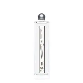 Laine de Verre Eau de Parfum 