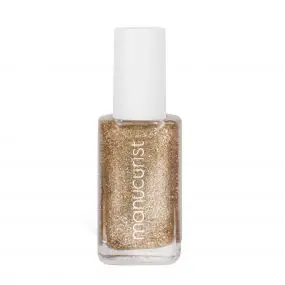 Vernis UV Naturel Effets 