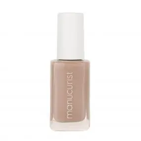 Vernis UV Naturel Beiges et Marrons 