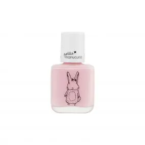 Vernis Enfant Rosie la Lapine 