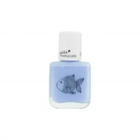 Vernis Enfant Pomme la Poissonne 