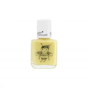 Vernis Enfant Pia l'Abeille 