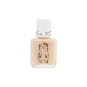 Vernis Enfant Joy l'Oursonne 