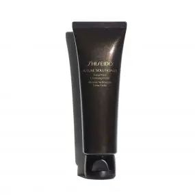 Future Solution LX Mousse Nettoyante Extra Riche 
